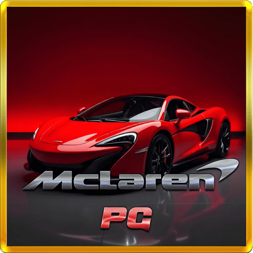 Imagem promocional da MELANCIAPG777 mostrando a plataforma e suas vantagens